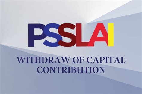 pnslai|PSSLAI .